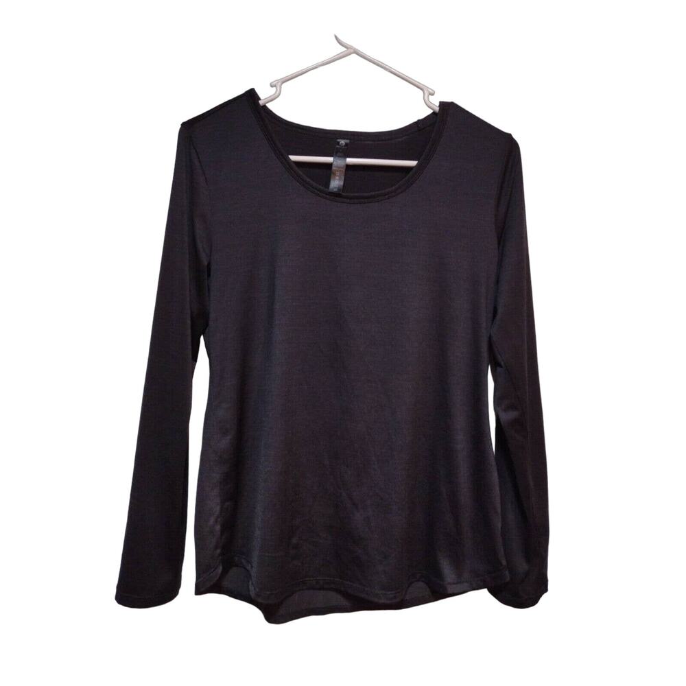 90 Degrees Women's Activewear Size Small